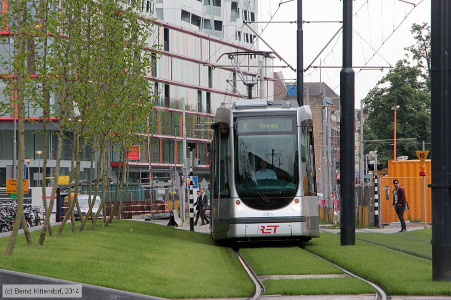 Straßenbahn Rotterdam - 2001
/ Bild: rotterdam2001_bk1405210172.jpg