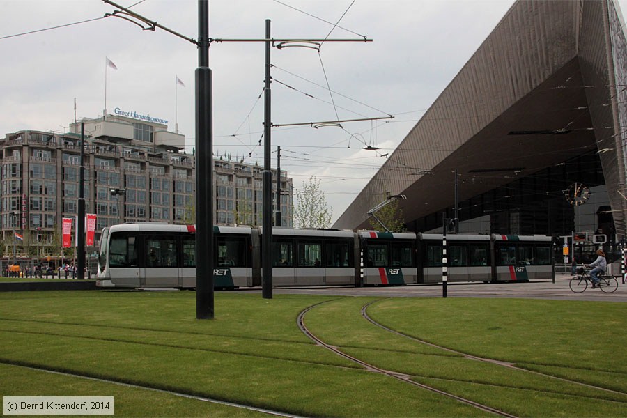 Straßenbahn Rotterdam - 2002
/ Bild: rotterdam2002_bk1405210116.jpg