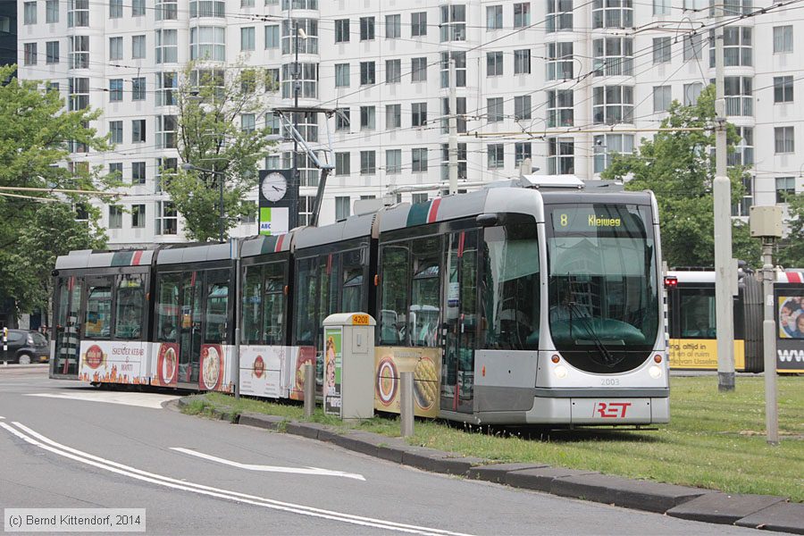 Straßenbahn Rotterdam - 2003
/ Bild: rotterdam2003_bk1405210404.jpg