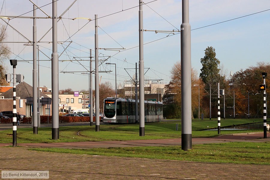Straßenbahn Rotterdam - 2005
/ Bild: rotterdam2005_bk1911250082.jpg