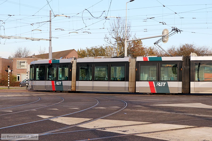 Straßenbahn Rotterdam - 2007
/ Bild: rotterdam2007_bk1911250181.jpg