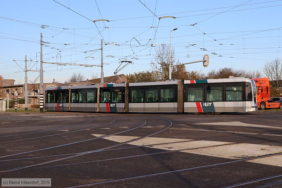 Straßenbahn Rotterdam - 2007
/ Bild: rotterdam2007_bk1911250182.jpg