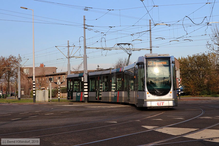 Straßenbahn Rotterdam - 2009
/ Bild: rotterdam2009_bk1911250185.jpg