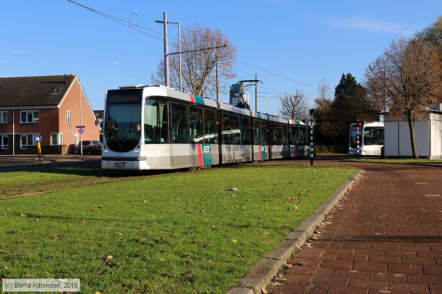 Straßenbahn Rotterdam - 2012
/ Bild: rotterdam2012_bk1911250106.jpg