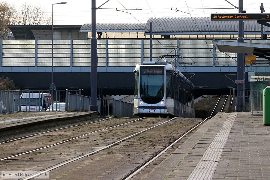 Straßenbahn Rotterdam - 2013
/ Bild: rotterdam2013_bk1911250221.jpg