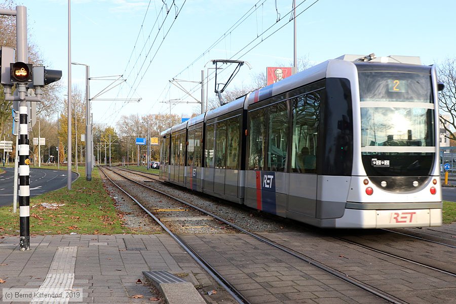 Straßenbahn Rotterdam - 2013
/ Bild: rotterdam2013_bk1911250223.jpg