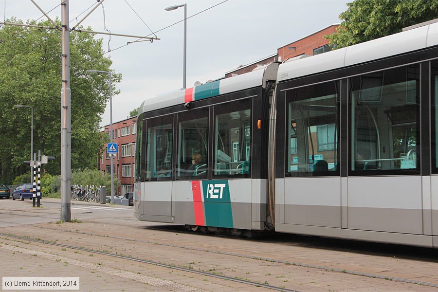 Straßenbahn Rotterdam - 2014
/ Bild: rotterdam2014_bk1405210251.jpg