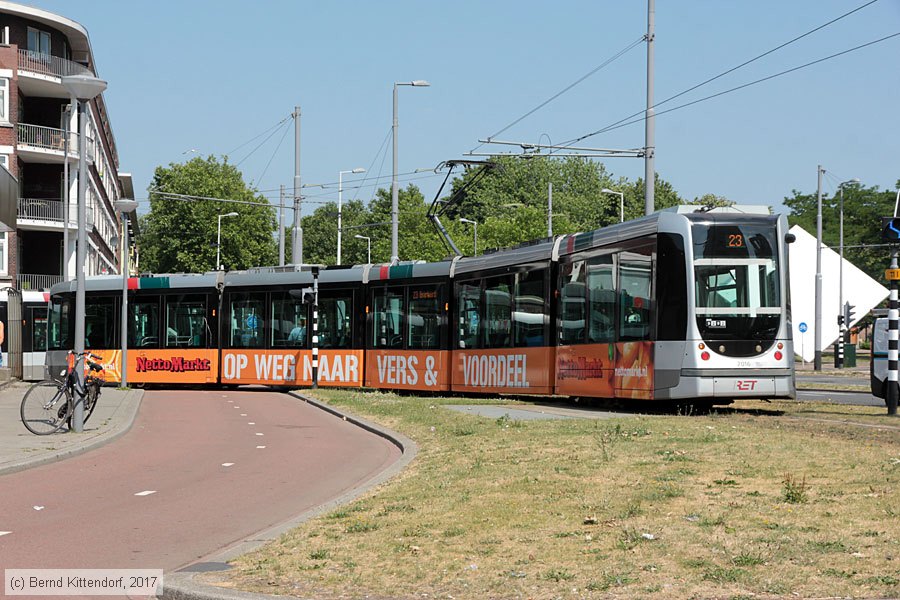 Straßenbahn Rotterdam - 2016
/ Bild: rotterdam2016_bk1706190220.jpg