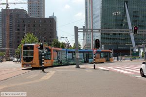 Bild: rotterdam2018_bk1706190127.jpg - anklicken zum Vergrößern