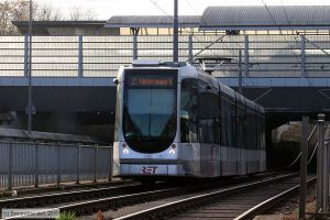 Bild: rotterdam2019_bk1911250232.jpg - anklicken zum Vergrößern