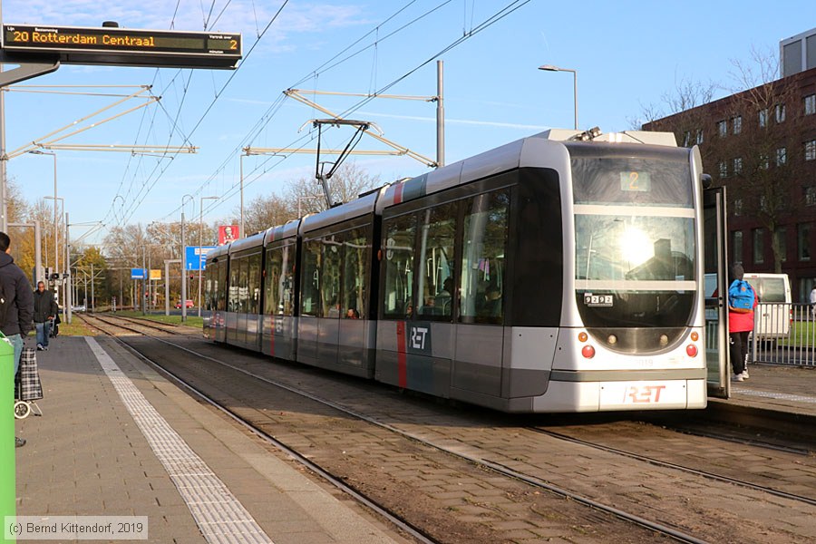 Straßenbahn Rotterdam - 2019
/ Bild: rotterdam2019_bk1911250233.jpg