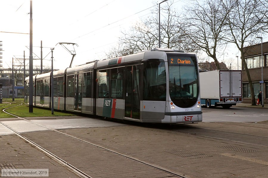 Straßenbahn Rotterdam - 2021
/ Bild: rotterdam2021_bk1911250068.jpg