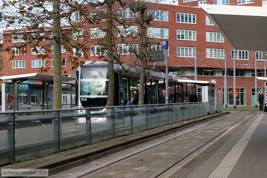 Straßenbahn Rotterdam - 2021
/ Bild: rotterdam2021_bk1911250069.jpg