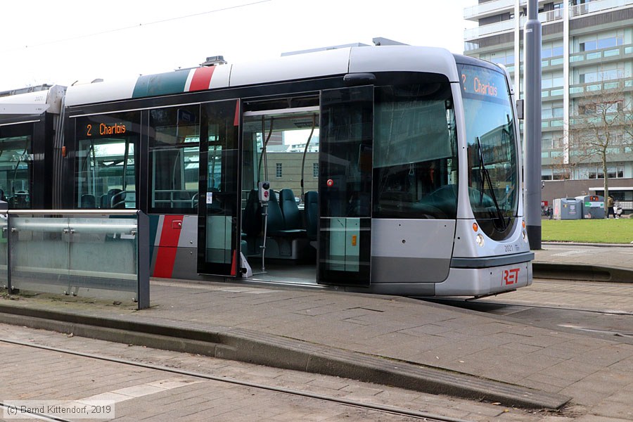 Straßenbahn Rotterdam - 2021
/ Bild: rotterdam2021_bk1911250074.jpg