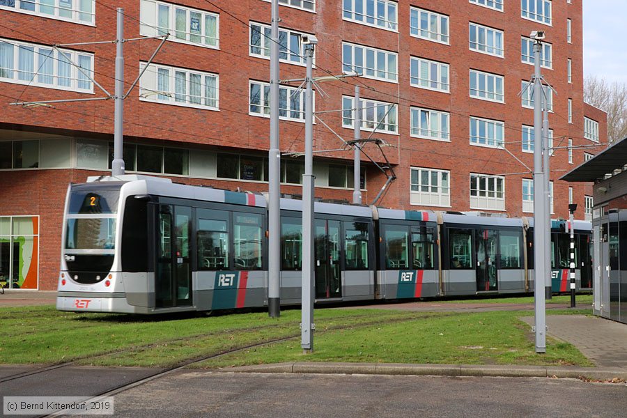 Straßenbahn Rotterdam - 2021
/ Bild: rotterdam2021_bk1911250076.jpg