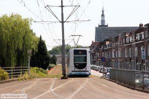 Bild: rotterdam2024_bk1706190059.jpg - anklicken zum Vergrößern