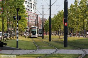 Bild: rotterdam2025_bk1706190266.jpg - anklicken zum Vergrößern Bild: rotterdam2025_bk1706190266.jpg - anklicken zum Vergrößern