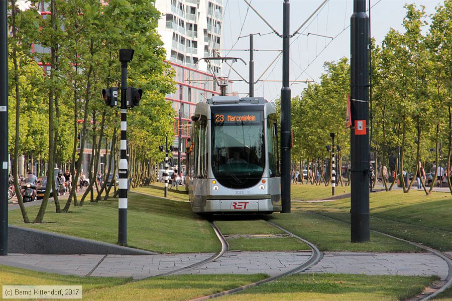 Straßenbahn Rotterdam - 2025
/ Bild: rotterdam2025_bk1706190267.jpg