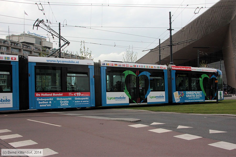 Straßenbahn Rotterdam - 2026
/ Bild: rotterdam2026_bk1405210123.jpg