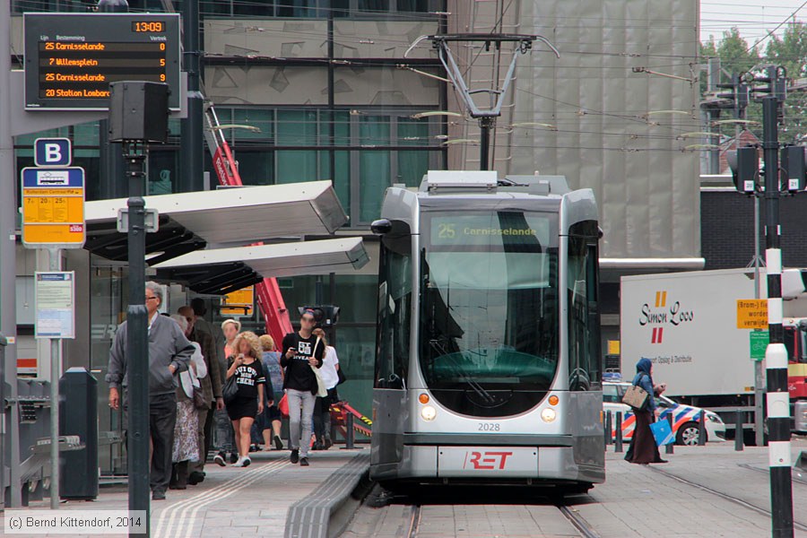 Straßenbahn Rotterdam - 2028
/ Bild: rotterdam2028_bk1405210146.jpg