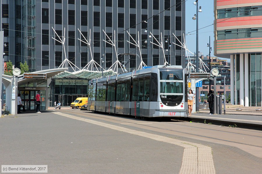 Straßenbahn Rotterdam - 2029
/ Bild: rotterdam2029_bk1706190146.jpg