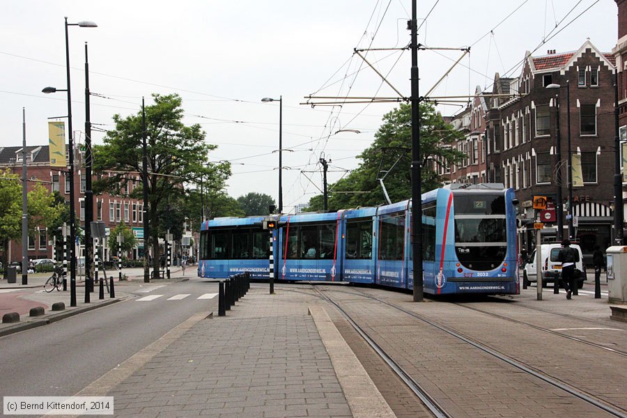 Straßenbahn Rotterdam - 2032
/ Bild: rotterdam2032_bk1405210364.jpg