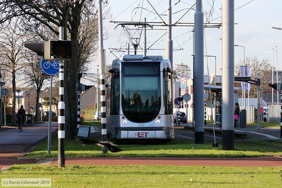 Straßenbahn Rotterdam - 2032
/ Bild: rotterdam2032_bk1911250104.jpg