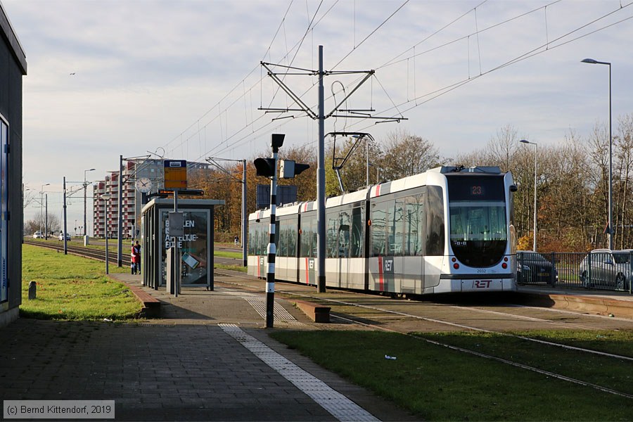 Straßenbahn Rotterdam - 2032
/ Bild: rotterdam2032_bk1911250156.jpg