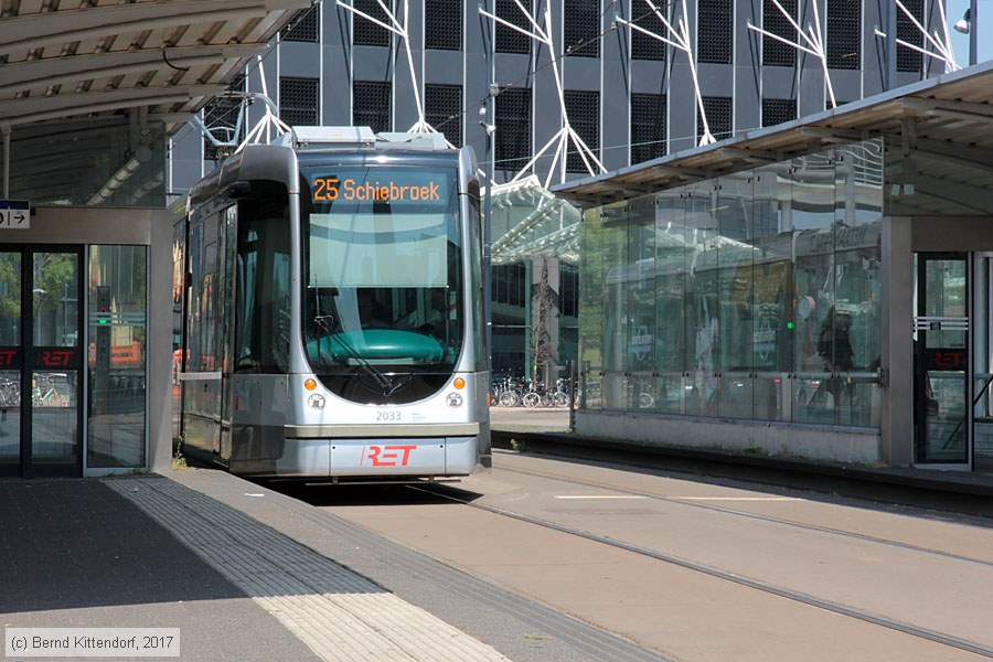 Straßenbahn Rotterdam - 2033
/ Bild: rotterdam2033_bk1706190153.jpg