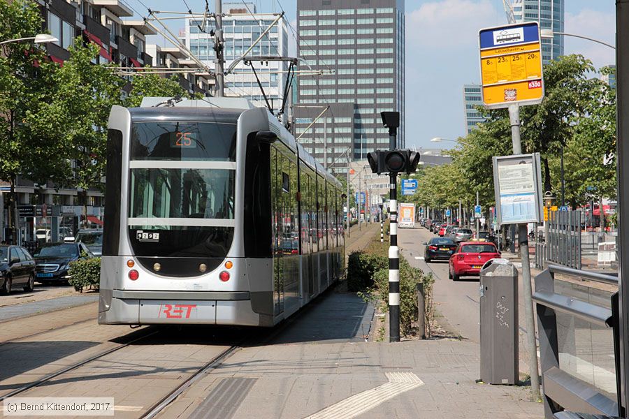 Straßenbahn Rotterdam - 2033
/ Bild: rotterdam2033_bk1706190155.jpg