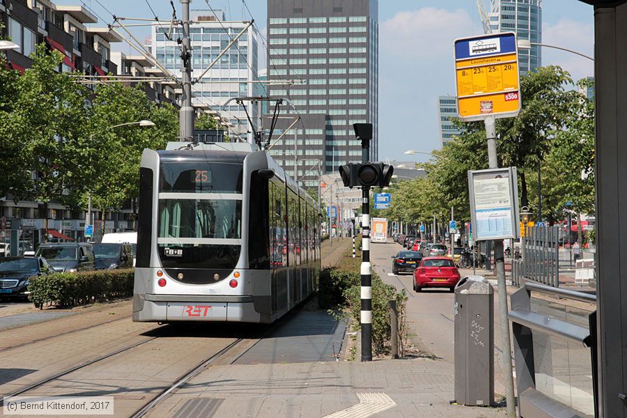 Straßenbahn Rotterdam - 2033
/ Bild: rotterdam2033_bk1706190156.jpg