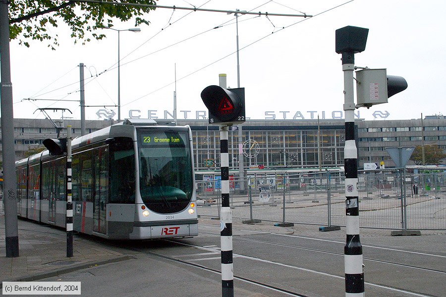 Straßenbahn Rotterdam - 2034
/ Bild: rotterdam2034_e0010585.jpg