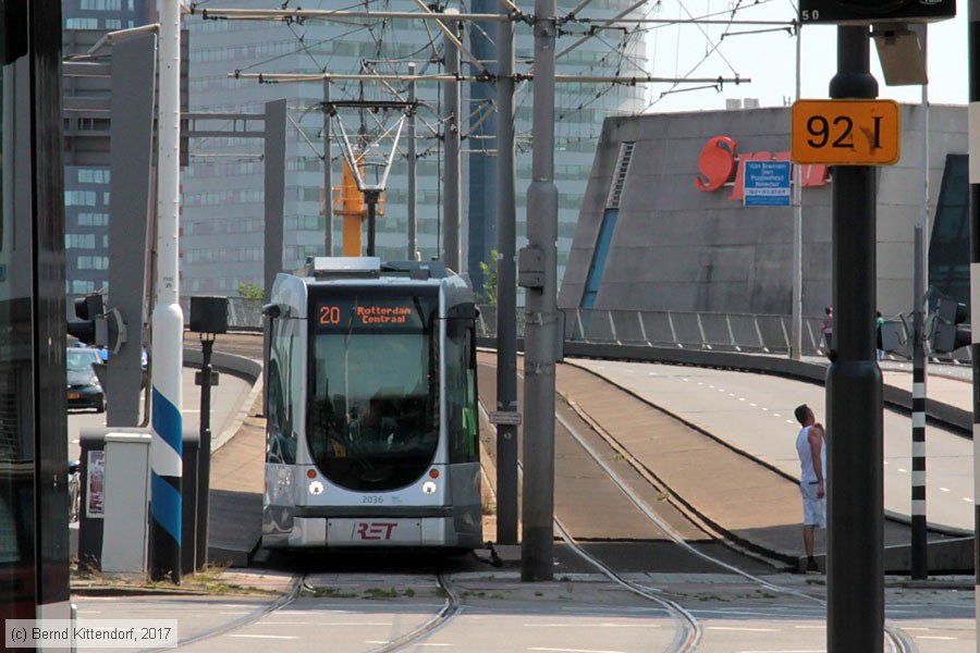 Straßenbahn Rotterdam - 2036
/ Bild: rotterdam2036_bk1706190173.jpg