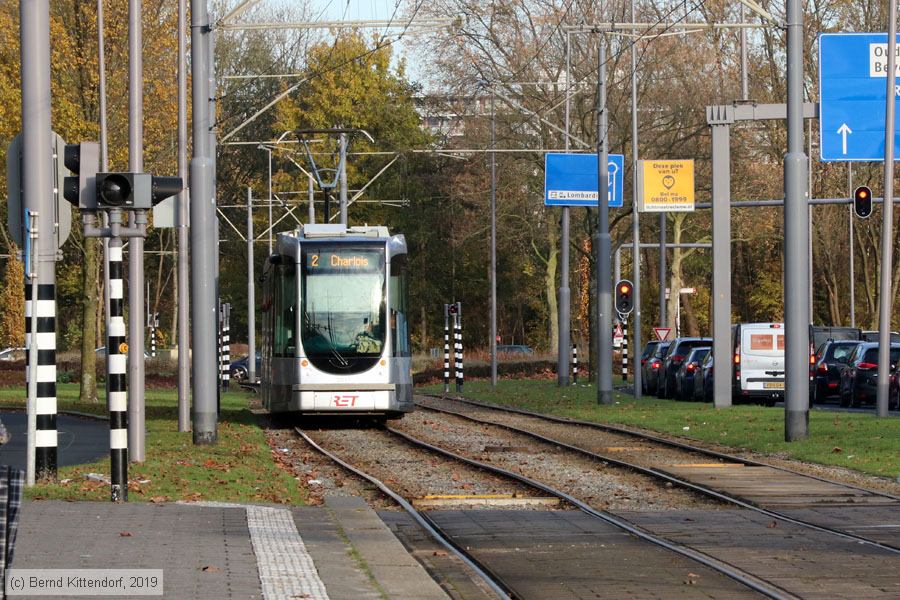 Straßenbahn Rotterdam - 2037
/ Bild: rotterdam2037_bk1911250235.jpg