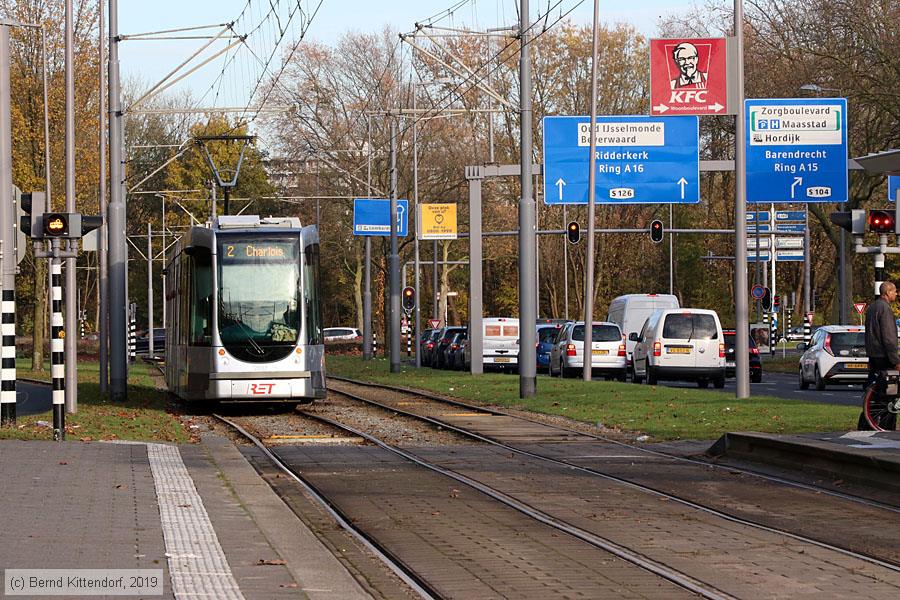 Straßenbahn Rotterdam - 2037
/ Bild: rotterdam2037_bk1911250236.jpg