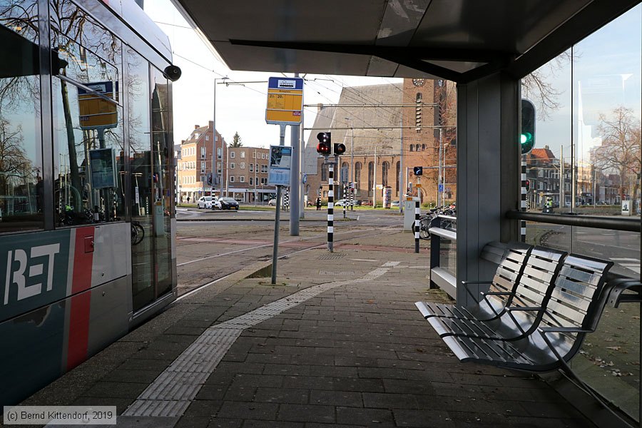 Straßenbahn Rotterdam - 2037
/ Bild: rotterdam2037_bk1911250237.jpg