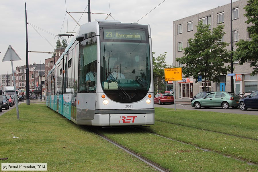 Straßenbahn Rotterdam - 2041
/ Bild: rotterdam2041_bk1405210296.jpg