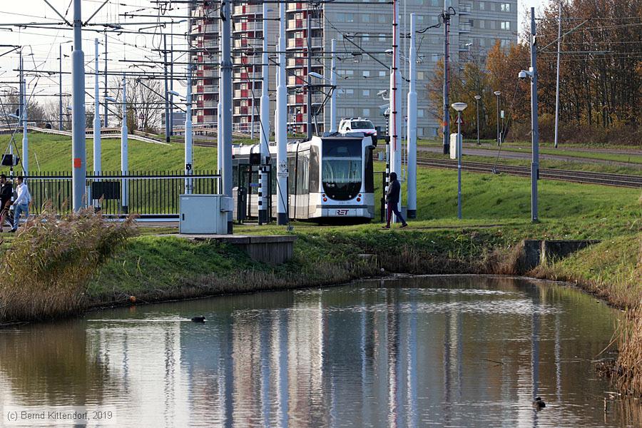 Straßenbahn Rotterdam - 2041
/ Bild: rotterdam2041_bk1911250168.jpg