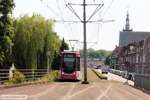 Bild: rotterdam2044_bk1706190077.jpg - anklicken zum Vergrößern Bild: rotterdam2044_bk1706190077.jpg - anklicken zum Vergrößern
