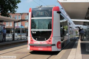 Bild: rotterdam2044_bk1706190079.jpg - anklicken zum Vergrößern Bild: rotterdam2044_bk1706190079.jpg - anklicken zum Vergrößern