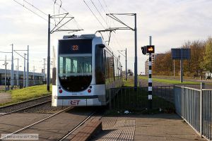 Bild: rotterdam2044_bk1911250122.jpg - anklicken zum Vergrößern Bild: rotterdam2044_bk1911250122.jpg - anklicken zum Vergrößern