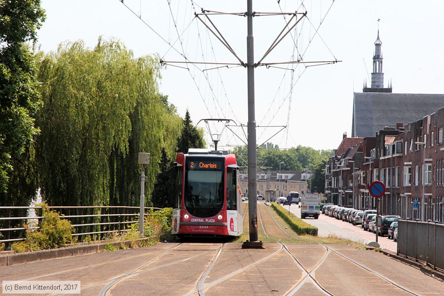 Straßenbahn Rotterdam - 2044
/ Bild: rotterdam2044_bk1706190077.jpg