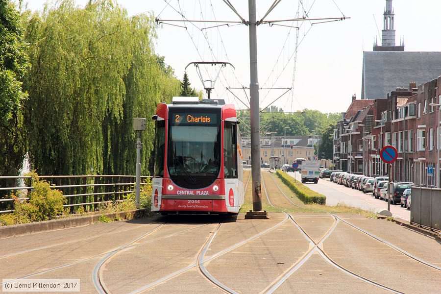 Straßenbahn Rotterdam - 2044
/ Bild: rotterdam2044_bk1706190078.jpg