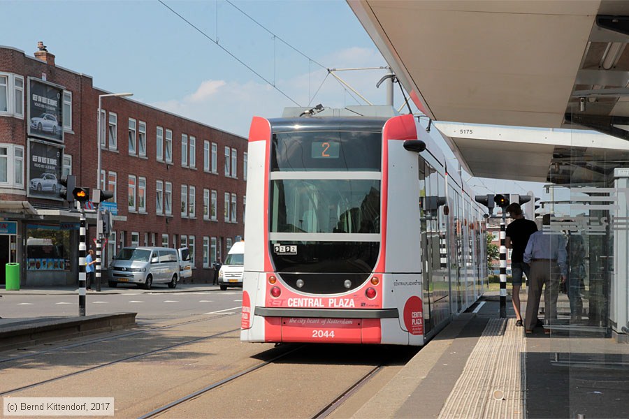 Straßenbahn Rotterdam - 2044
/ Bild: rotterdam2044_bk1706190080.jpg