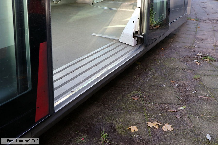 Straßenbahn Rotterdam - 2044
/ Bild: rotterdam2044_bk1911250098.jpg