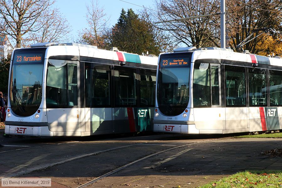 Straßenbahn Rotterdam - 2044
/ Bild: rotterdam2044_bk1911250102.jpg