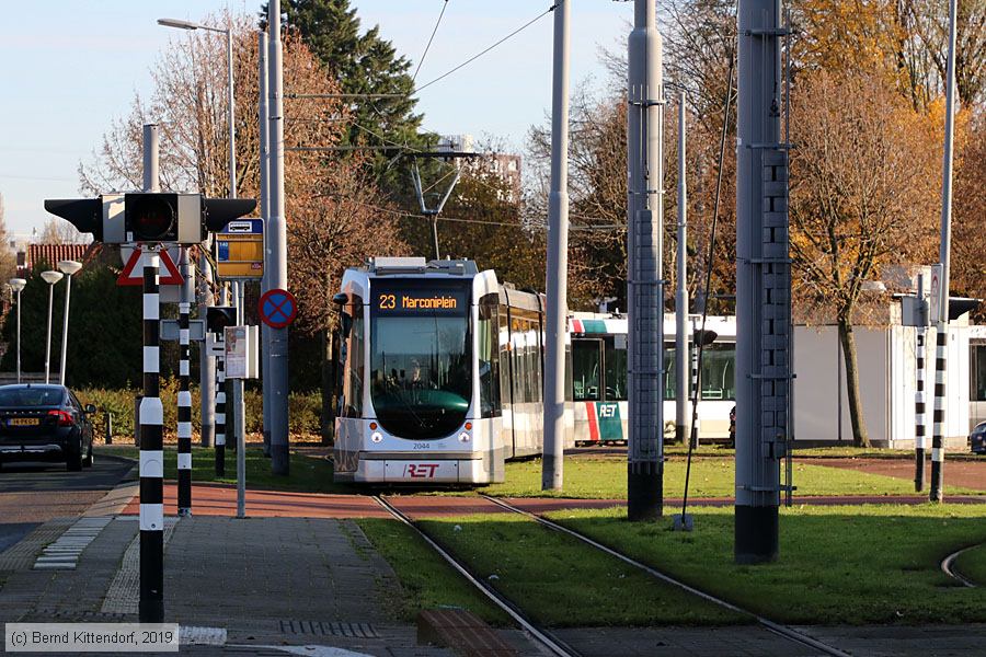 Straßenbahn Rotterdam - 2044
/ Bild: rotterdam2044_bk1911250117.jpg