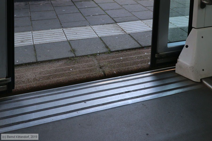 Straßenbahn Rotterdam - 2044
/ Bild: rotterdam2044_bk1911250118.jpg