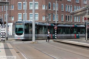 Bild: rotterdam2046_bk1706190091.jpg - anklicken zum Vergrößern