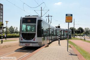 Bild: rotterdam2046_bk1706190093.jpg - anklicken zum Vergrößern